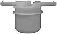 33024 | WIX | In-Line Fuel Filter | OFS # 97-28-0875