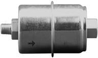 33036 | WIX | In-Line Fuel Filter | OFS # 97-28-0883