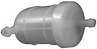 28-0839 | Filter-Mart Corp | In-Line Fuel Filter Replacement | Online Filter Supply 97-28-0888