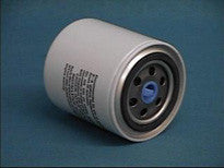 MK1539 - FLEETGUARD   - Online Filter Supply Replacement Part # 97-28-0910