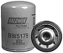 PR3433 - FRAM   - Online Filter Supply Replacement Part # 97-28-0957