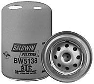 PR3758 - FRAM   - Online Filter Supply Replacement Part # 97-28-0975