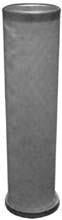 42539 | WIX | Intake Air Filter Element | OFS # 97-28-1318