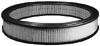 AF181 - CHAMPION   - Online Filter Supply Replacement Part # 97-28-1329