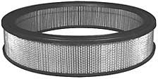 WA6437 - WIX   - Online Filter Supply Replacement Part # 97-28-1363