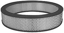 AF305 - CHAMPION   - Online Filter Supply Replacement Part # 97-28-1364