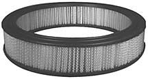 AF466 - CHAMPION   - Online Filter Supply Replacement Part # 97-28-1365