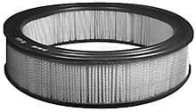 AF642 - CHAMPION   - Online Filter Supply Replacement Part # 97-28-1377