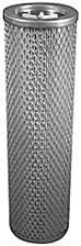 LAF1473 - CHAMPION   - Online Filter Supply Replacement Part # 97-28-1383