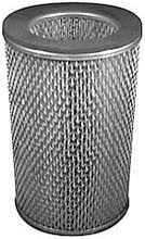 312 - EUROFILTER   - Online Filter Supply Replacement Part # 97-28-1387