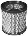 12605566 | General Motors | Lube Element Replacement | Online Filter Supply 97-28-1391