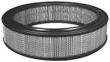 AF02 - CHAMPION   - Online Filter Supply Replacement Part # 97-28-1402