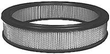 WA6407 - WIX   - Online Filter Supply Replacement Part # 97-28-1409