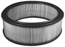 AF409 - CHAMPION   - Online Filter Supply Replacement Part # 97-28-1412