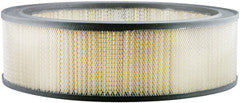 WA6422 - WIX   - Online Filter Supply Replacement Part # 97-28-1417