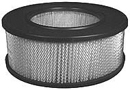 AF104 - CHAMPION   - Online Filter Supply Replacement Part # 97-28-1418