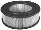 W161 - CHAMPION   - Online Filter Supply Replacement Part # 97-28-1419