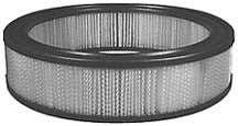 AF124 - CHAMPION   - Online Filter Supply Replacement Part # 97-28-1422