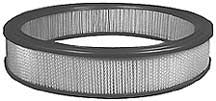 113 | WIX | Intake Air Filter Element | OFS # 97-28-1423