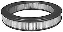 AF123 - CHAMPION   - Online Filter Supply Replacement Part # 97-28-1427