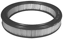 AF574 - CHAMPION   - Online Filter Supply Replacement Part # 97-28-1439