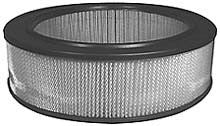 WA6386 - WIX   - Online Filter Supply Replacement Part # 97-28-1442