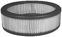 AF12 - CHAMPION   - Online Filter Supply Replacement Part # 97-28-1445