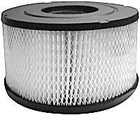 AF421 - CHAMPION   - Online Filter Supply Replacement Part # 97-28-1456