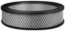 W190 - CHAMPION   - Online Filter Supply Replacement Part # 97-28-1459