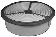 AF898 - CHAMPION   - Online Filter Supply Replacement Part # 97-28-1461