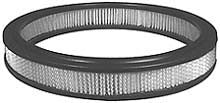 AF440 - CHAMPION   - Online Filter Supply Replacement Part # 97-28-1473