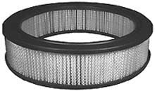 WA6473 - WIX   - Online Filter Supply Replacement Part # 97-28-1478