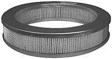 WA6389 - WIX   - Online Filter Supply Replacement Part # 97-28-1498