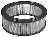 AF217 - CHAMPION   - Online Filter Supply Replacement Part # 97-28-1518