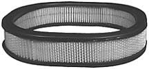 AF735 - CHAMPION   - Online Filter Supply Replacement Part # 97-28-1519