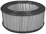 546641 | WIX | Intake Air Filter Element | OFS # 97-28-1521