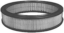 AF736 - CHAMPION   - Online Filter Supply Replacement Part # 97-28-1529