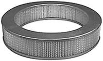 WA6408 - WIX   - Online Filter Supply Replacement Part # 97-28-1530