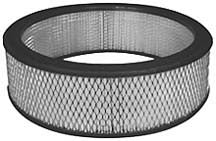 AF32 - CHAMPION   - Online Filter Supply Replacement Part # 97-28-1531