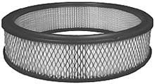 AF34 - CHAMPION   - Online Filter Supply Replacement Part # 97-28-1532