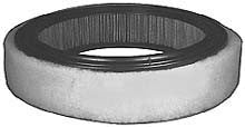 AF437 - CHAMPION   - Online Filter Supply Replacement Part # 97-28-1534