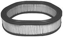 AF424 - CHAMPION   - Online Filter Supply Replacement Part # 97-28-1538