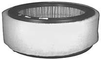 AF438 - CHAMPION   - Online Filter Supply Replacement Part # 97-28-1542