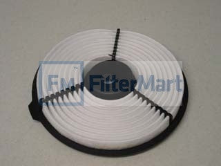 13780-86000 | Nippon | Intake Air Filter Element Replacement | Online Filter Supply 97-28-1555