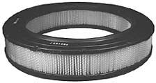 AF401 - CHAMPION   - Online Filter Supply Replacement Part # 97-28-1563