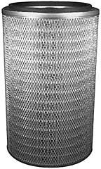 XLP774521 | DONALDSON | Intake Air Filter Element