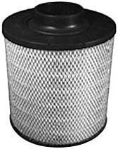 3912986 - CUMMINS   - Online Filter Supply Replacement Part # 97-28-1681