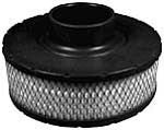 3910559 - CUMMINS   - Online Filter Supply Replacement Part # 97-28-1690