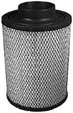 3912020 - CUMMINS   - Online Filter Supply Replacement Part # 97-28-1693