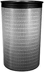 546853 | WIX | Intake Air Filter Element | OFS # 97-28-1709